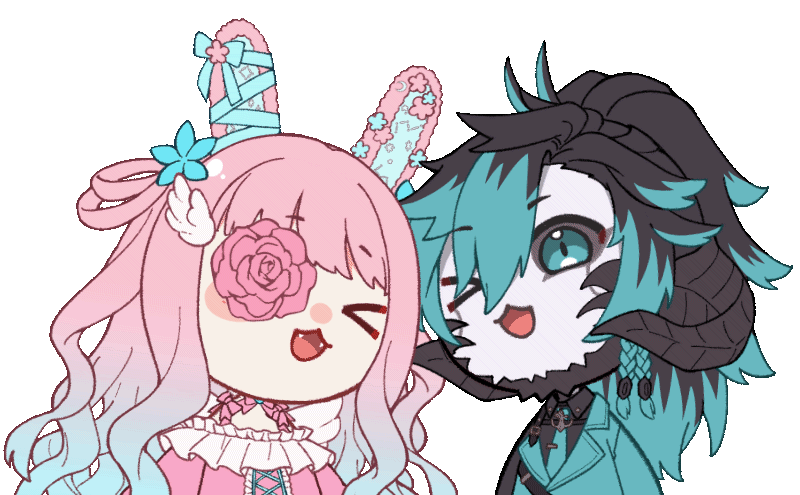 by @BerryBlossom25