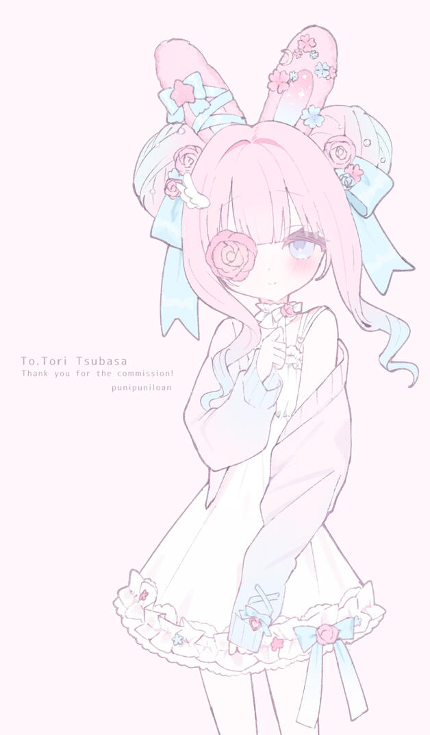 by @punipuniloan
