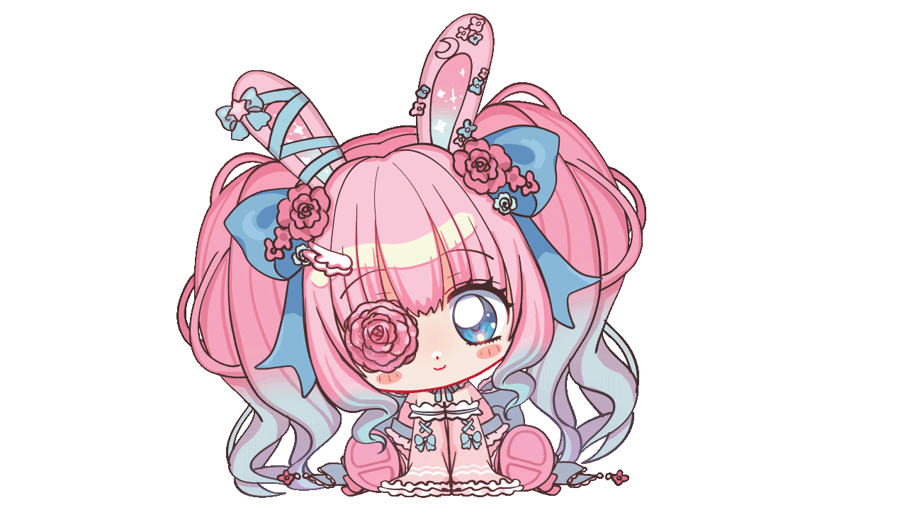 by @YureiChanXXX